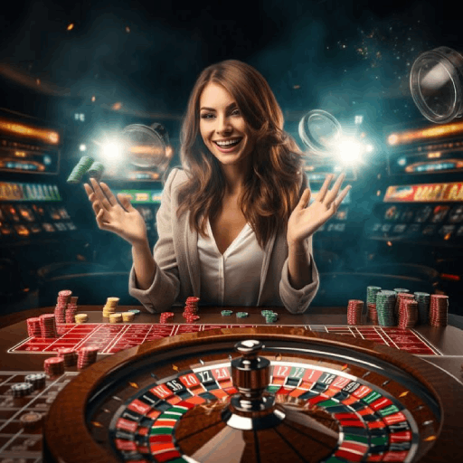 35BET