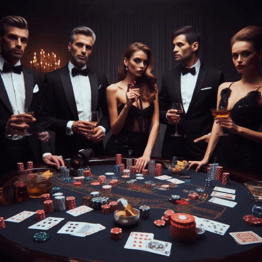 35BET Crash: Otimize Suas Decisões com Psicologia