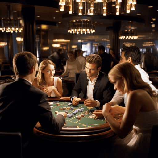 35BET Crash: Otimize Suas Decisões com Psicologia