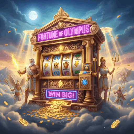 35BET: Plataforma Confiável e Profissional