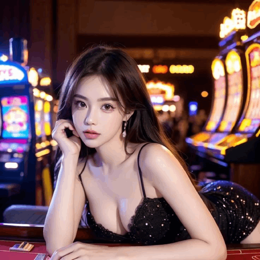 35BET
