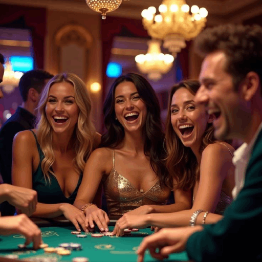 35BET: Aposta Prática e Completa no Seu Celular