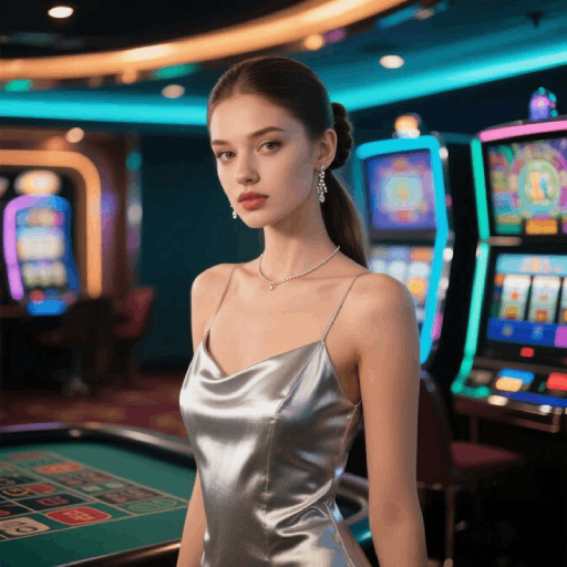 35BET