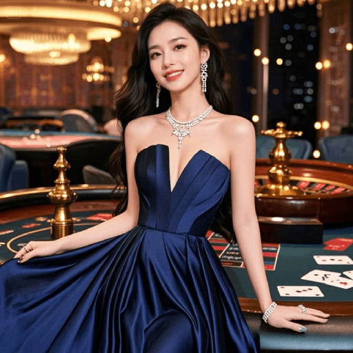 35BET: Experiência de Cassino Imersiva para Brasileiros