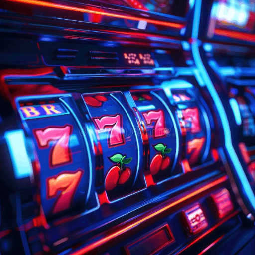 35BET: Seu Cassino Online Seguro e Rápido