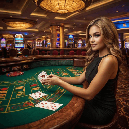 35BET
