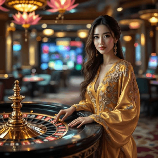 35BET: Aprenda Jogos e Melhore Suas Habilidades