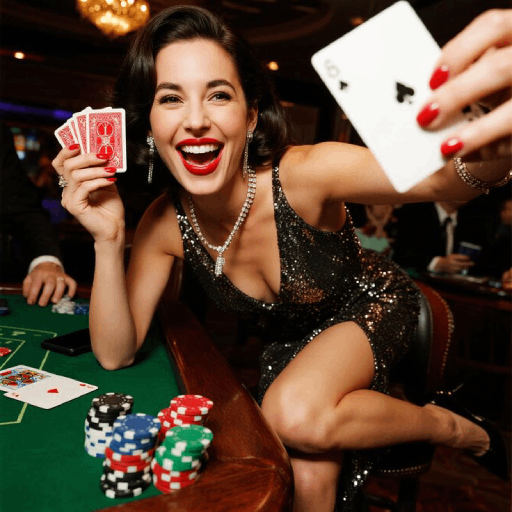 35BET: Aprenda Jogos e Melhore Suas Habilidades