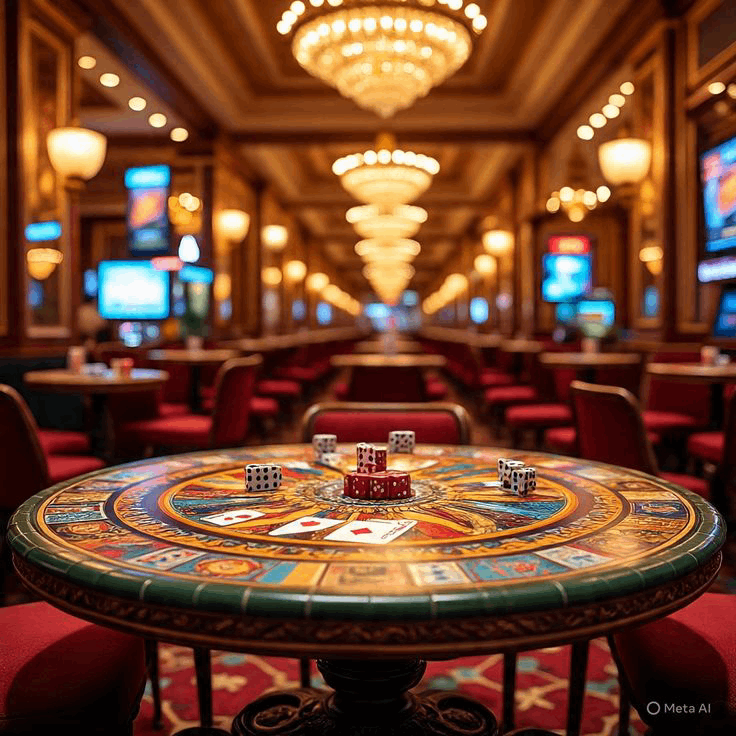 35BET