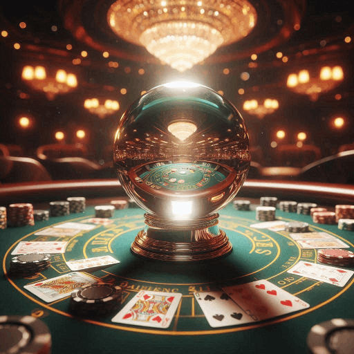 Registro Rápido e Seguro no 35BET com Recompensas Exclusivas