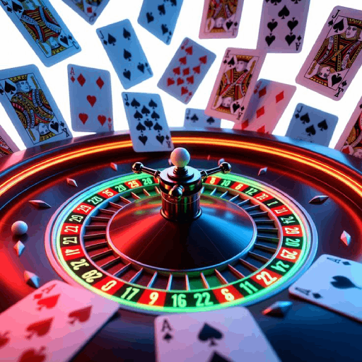 Registro Rápido e Seguro no 35BET com Recompensas Exclusivas