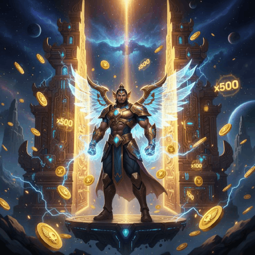 35BET: Tecnologia e Personalização para Experiência Única